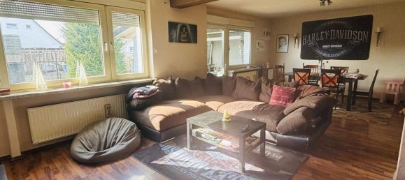 4 rooms House in Celle, Germany No. 359686 3