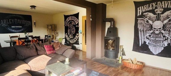 4 rooms House in Celle, Germany No. 359686 4