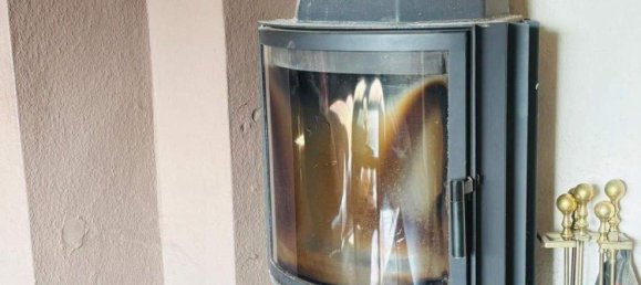 4 rooms House in Celle, Germany No. 359686 5