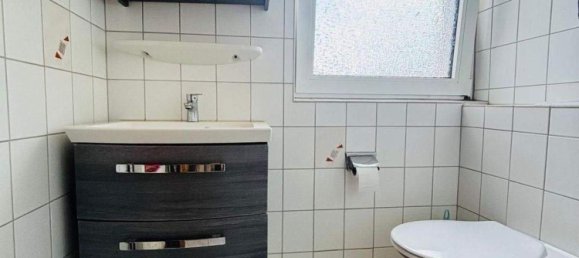 4 rooms House in Celle, Germany No. 359686 9