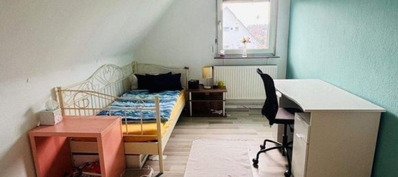 4 rooms House in Celle, Germany No. 359686 11