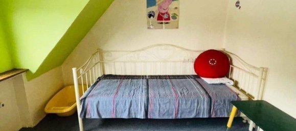 4 rooms House in Celle, Germany No. 359686 13