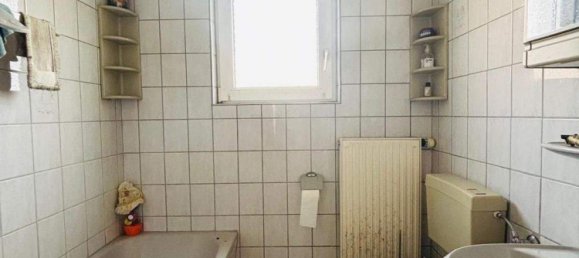 4 rooms House in Celle, Germany No. 359686 8