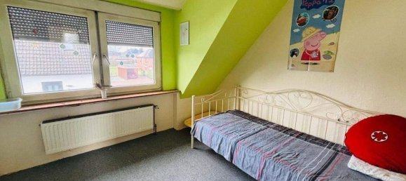 4 rooms House in Celle, Germany No. 359686 12