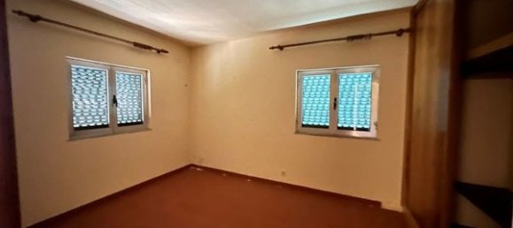 3 غرف نوم منزل في Sao Joao da Pesqueira, Portugal رقم 171212 2