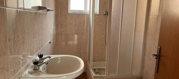 3 غرف نوم منزل في Sao Joao da Pesqueira, Portugal رقم 171212 9