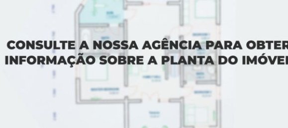 3 غرف نوم منزل في Sao Joao da Pesqueira, Portugal رقم 171212 8