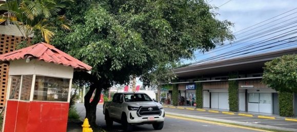 5 Schlafzimmer Haus in Santa Ana, Costa Rica, Nr. 597 2