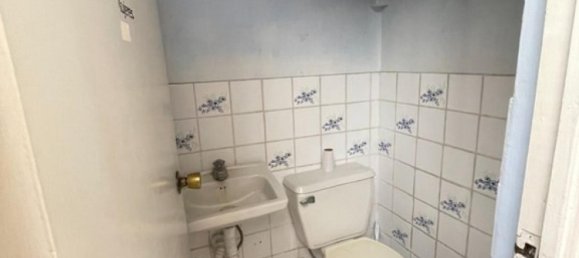 5 Schlafzimmer Haus in Santa Ana, Costa Rica, Nr. 597 5