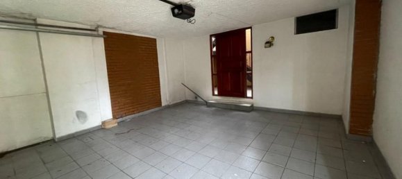 5 Schlafzimmer Haus in Santa Ana, Costa Rica, Nr. 597 3