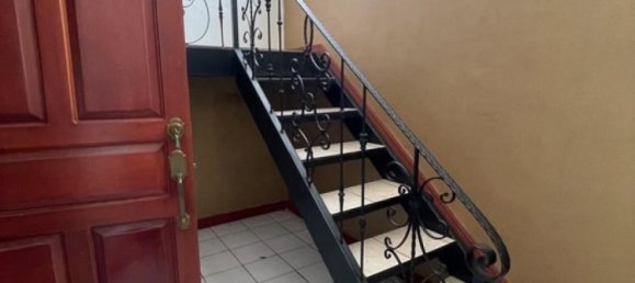 5 Schlafzimmer Haus in Santa Ana, Costa Rica, Nr. 597 4