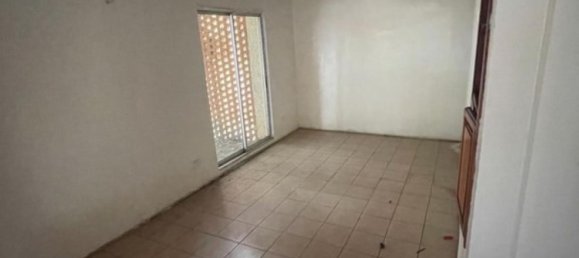 5 Schlafzimmer Haus in Santa Ana, Costa Rica, Nr. 597 6