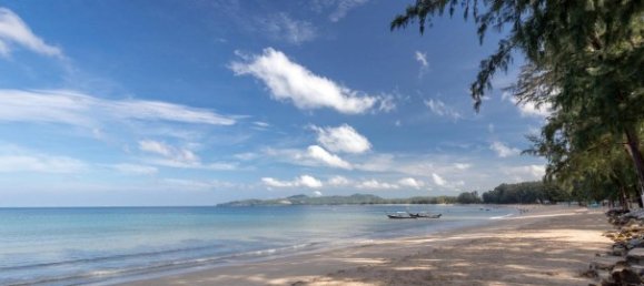 2 bedrooms Condo in Bang Tao, Thailand No. 12358 2