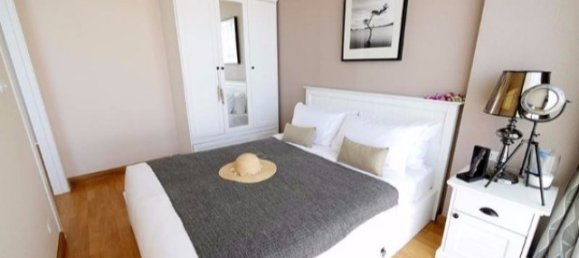 2 bedrooms Condo in Bang Tao, Thailand No. 12358 9