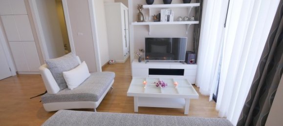 2 bedrooms Condo in Bang Tao, Thailand No. 12358 7