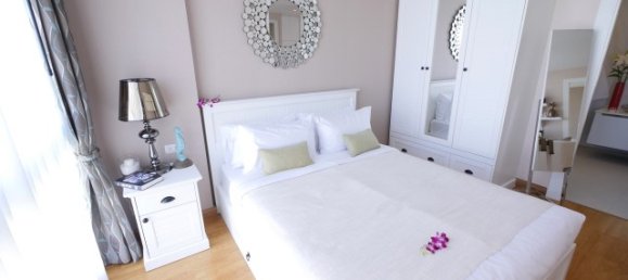 2 bedrooms Condo in Bang Tao, Thailand No. 12358 8