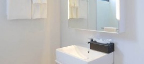 2 bedrooms Condo in Bang Tao, Thailand No. 12358 4