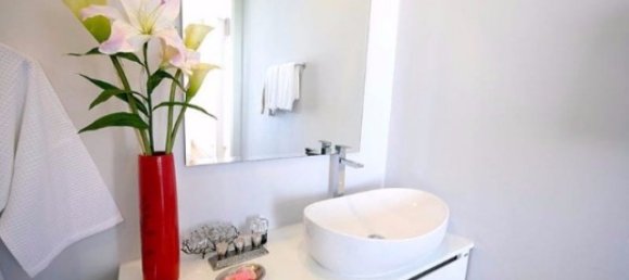 2 bedrooms Condo in Bang Tao, Thailand No. 12358 10