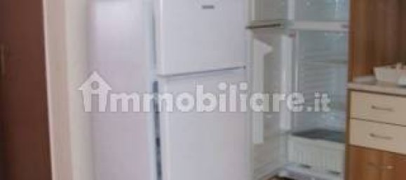 2 Schlafzimmer Haus in Furnari, Italy, Nr. 43092 12