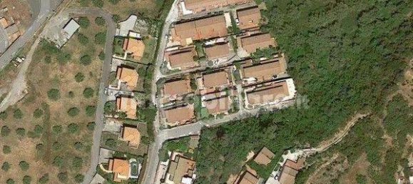 2 Schlafzimmer Haus in Furnari, Italy, Nr. 43092 8