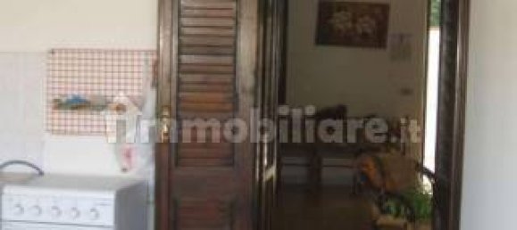 2 Schlafzimmer Haus in Furnari, Italy, Nr. 43092 13