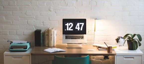 2 Schlafzimmer Haus in Furnari, Italy, Nr. 43092 20