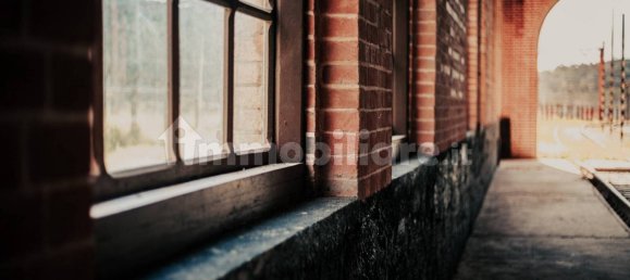 2 Schlafzimmer Haus in Furnari, Italy, Nr. 43092 24