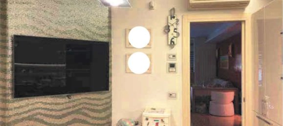 10 rooms Villa in Villongo, Italy No. 299855 13