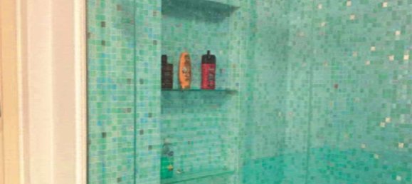 10 rooms Villa in Villongo, Italy No. 299855 21