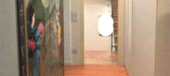 10 rooms Villa in Villongo, Italy No. 299855 14