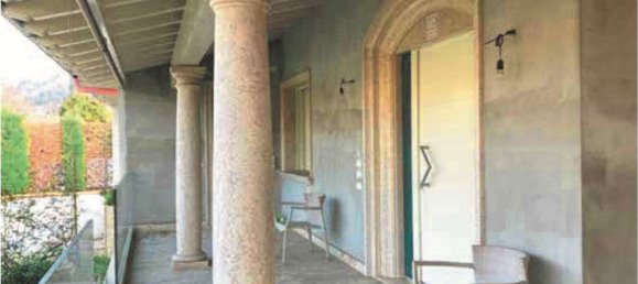 10 rooms Villa in Villongo, Italy No. 299855 7