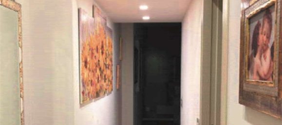 10 rooms Villa in Villongo, Italy No. 299855 15