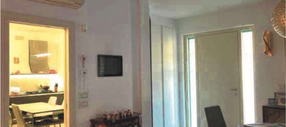 10 rooms Villa in Villongo, Italy No. 299855 8