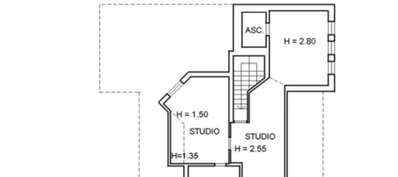 10 rooms Villa in Villongo, Italy No. 299855 27