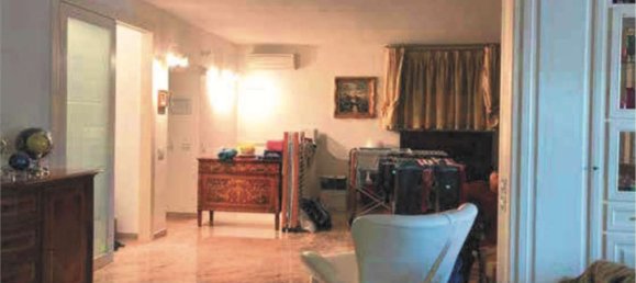 10 rooms Villa in Villongo, Italy No. 299855 25