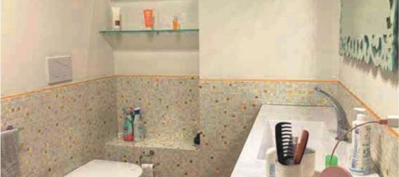 10 rooms Villa in Villongo, Italy No. 299855 16