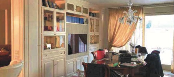 10 rooms Villa in Villongo, Italy No. 299855 24