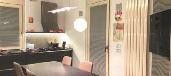 10 rooms Villa in Villongo, Italy No. 299855 12