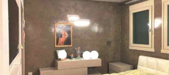 10 rooms Villa in Villongo, Italy No. 299855 17