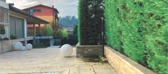 10 rooms Villa in Villongo, Italy No. 299855 6