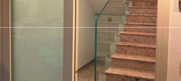 10 rooms Villa in Villongo, Italy No. 299855 22