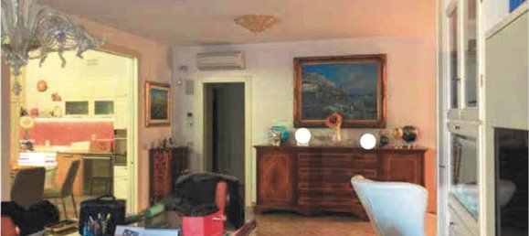 10 rooms Villa in Villongo, Italy No. 299855 23