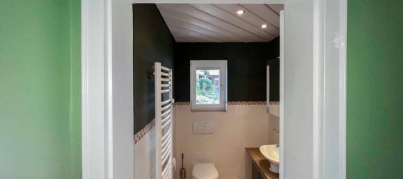 Apartamento T2 em Rosenheim, Germany N.º 322668 6