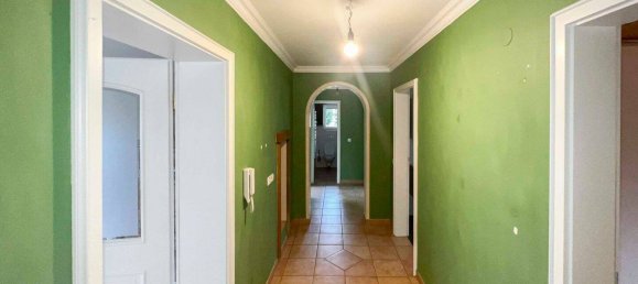 Apartamento T2 em Rosenheim, Germany N.º 322668 12