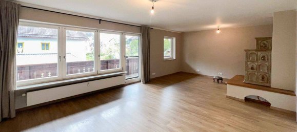 Apartamento T2 em Rosenheim, Germany N.º 322668 3
