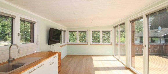 Apartamento T2 em Rosenheim, Germany N.º 322668 2