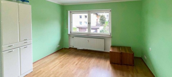 Apartamento T2 em Rosenheim, Germany N.º 322668 11