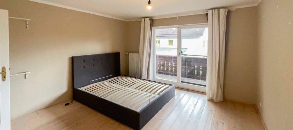Apartamento T2 em Rosenheim, Germany N.º 322668 10