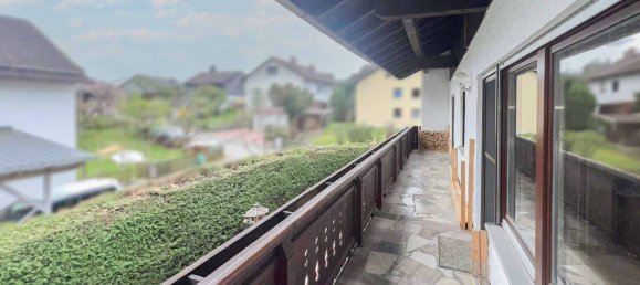 Apartamento T2 em Rosenheim, Germany N.º 322668 5