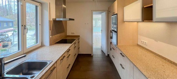 Apartamento T2 em Rosenheim, Germany N.º 322668 9